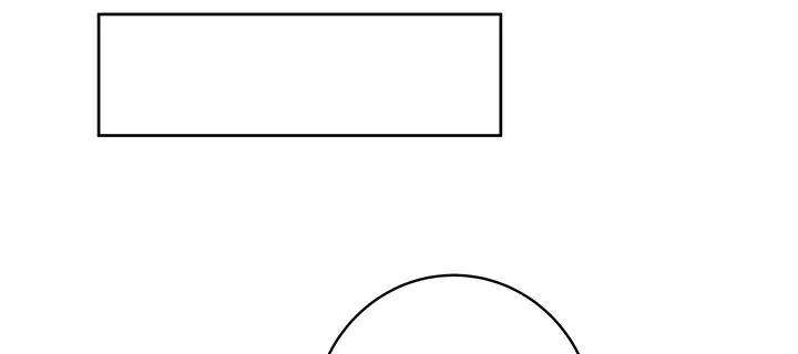 113.jpg