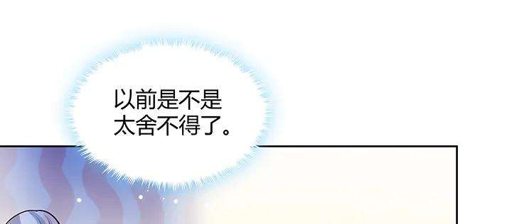 93.jpg