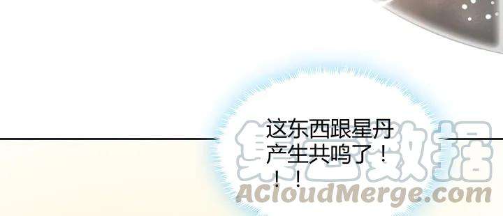 121.jpg