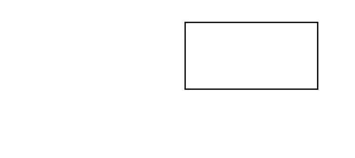 90.jpg