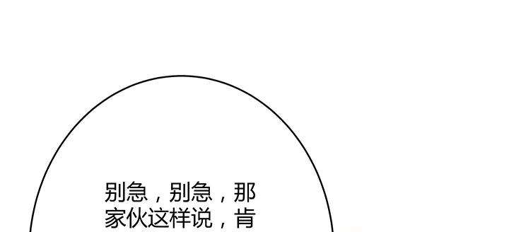 119.jpg