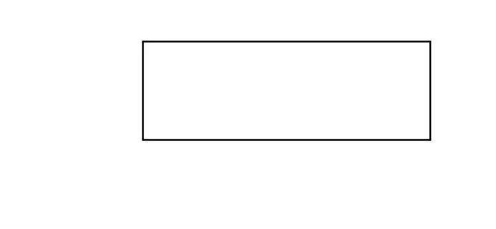 114.jpg