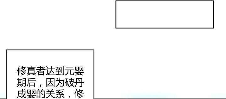 115.jpg