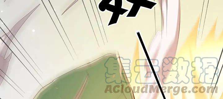91.jpg