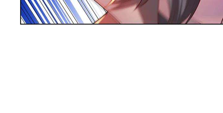 124.jpg
