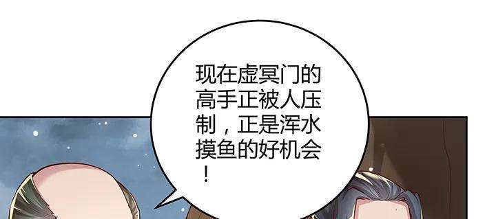98.jpg