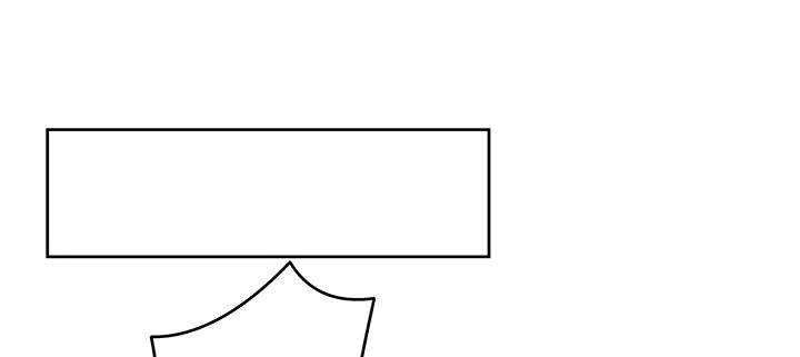 122.jpg