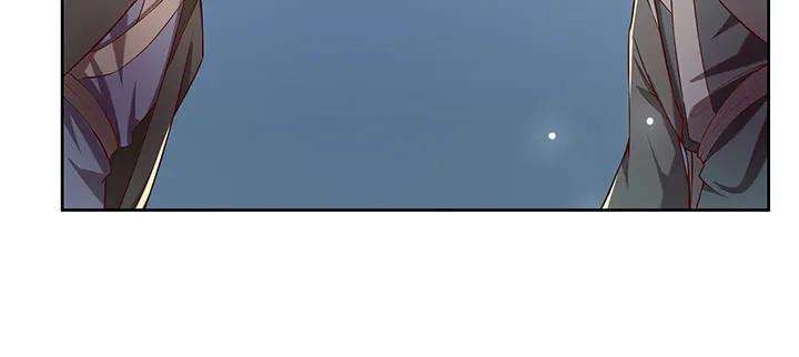 79.jpg