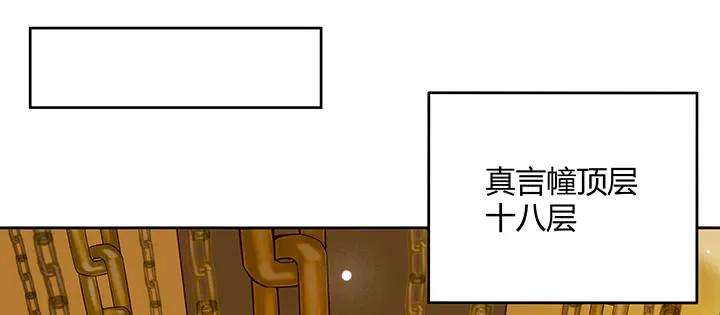124.jpg