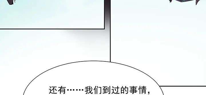 95.jpg