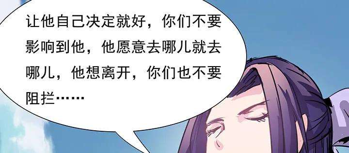 89.jpg