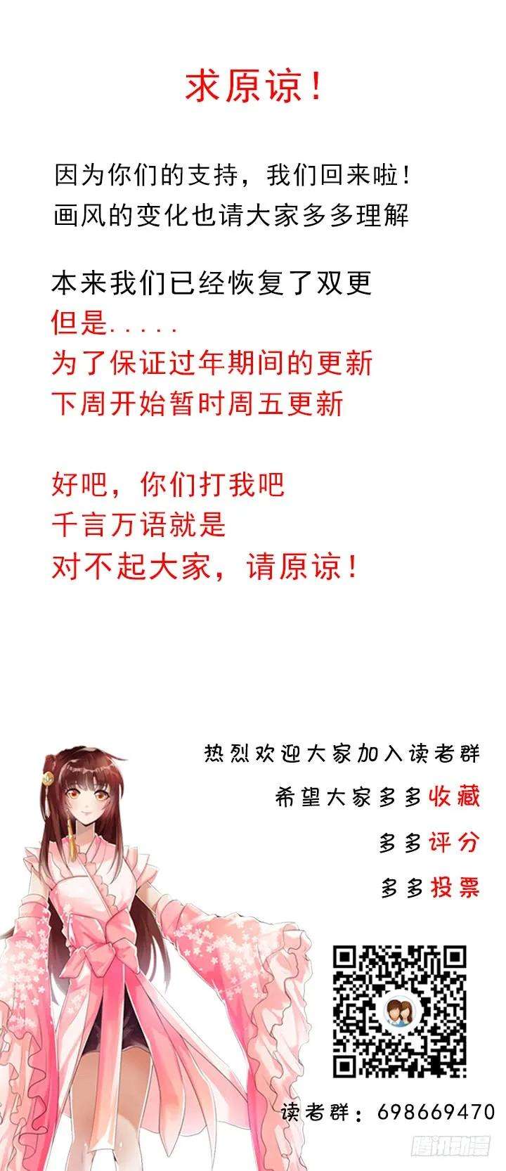 124.jpg