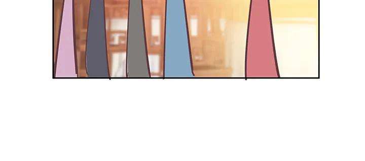 122.jpg