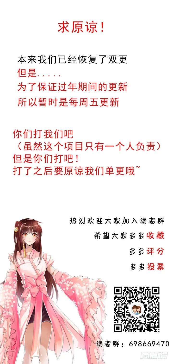105.jpg