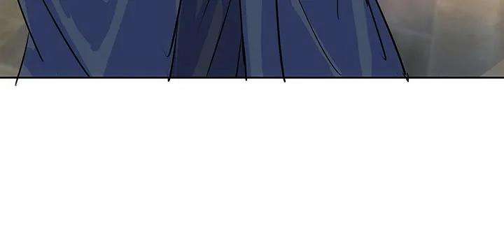62.jpg
