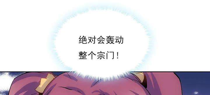 93.jpg