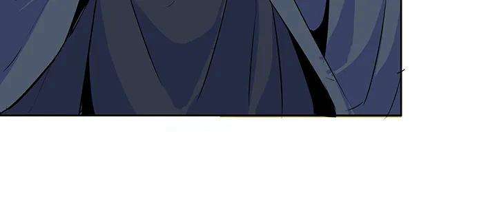 113.jpg