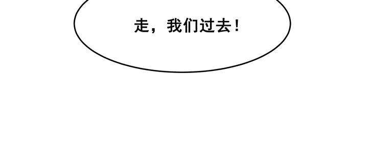 72.jpg