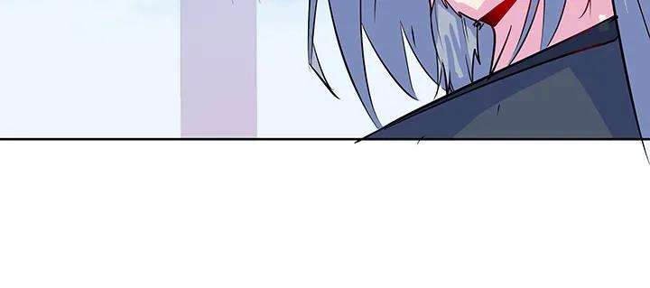 89.jpg