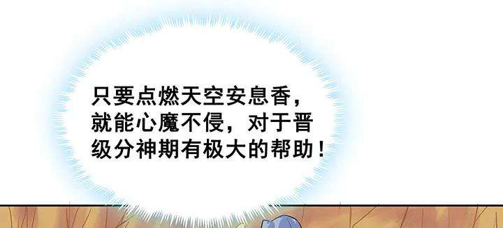 114.jpg
