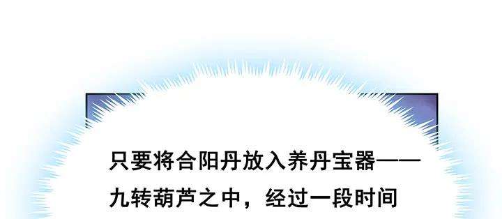 63.jpg