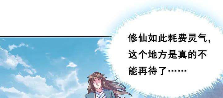 114.jpg
