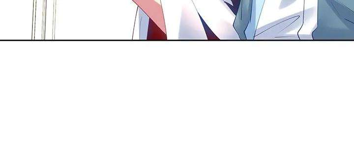 98.jpg