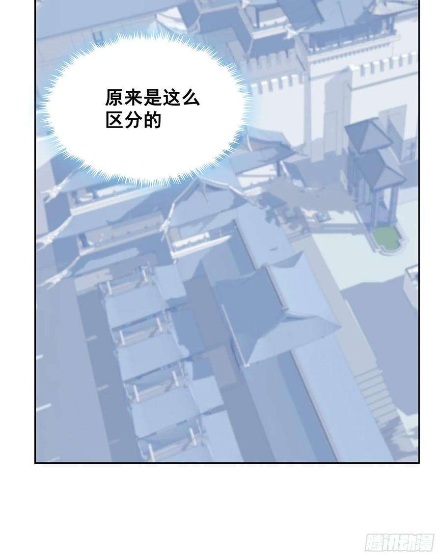 56.jpg
