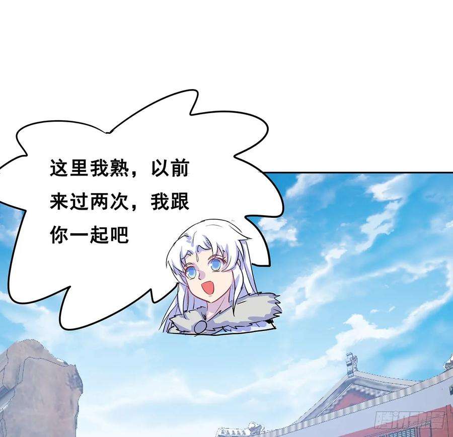 32.jpg