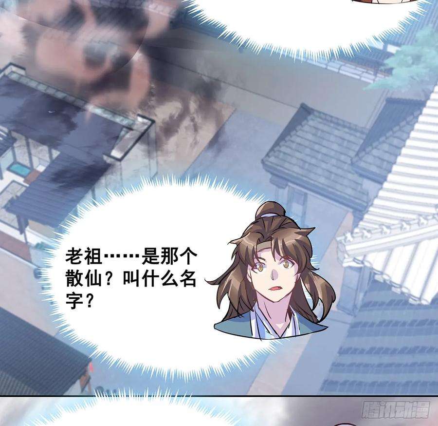 40.jpg