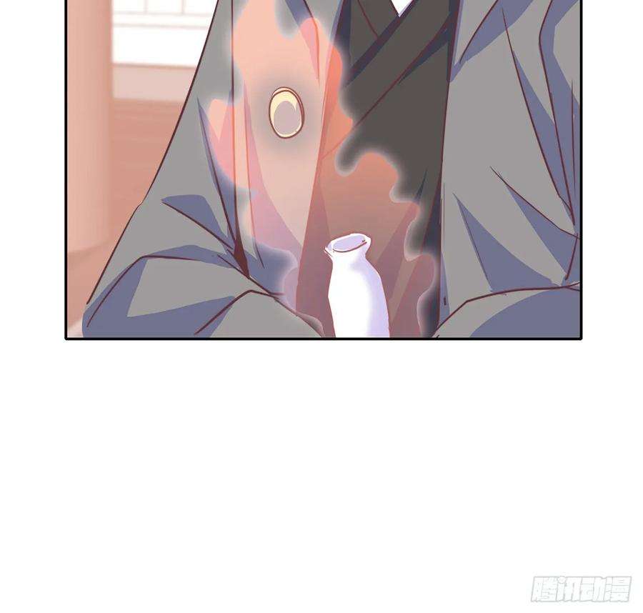 54.jpg