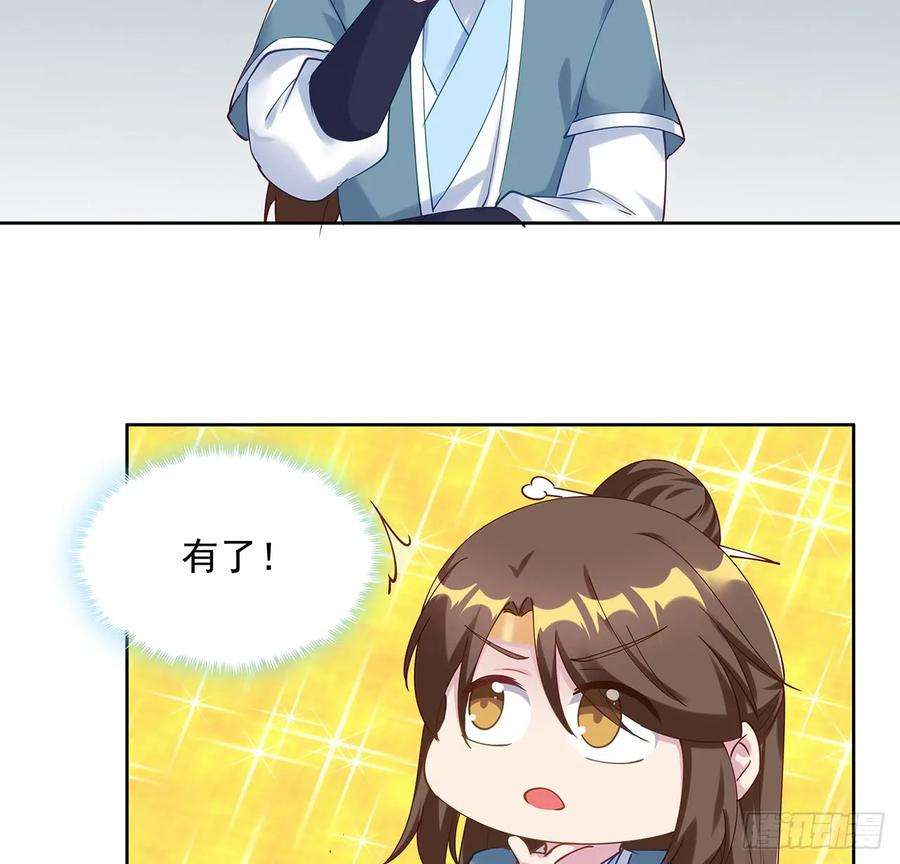 46.jpg