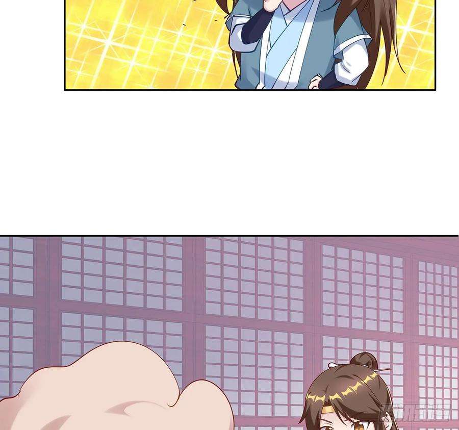 47.jpg