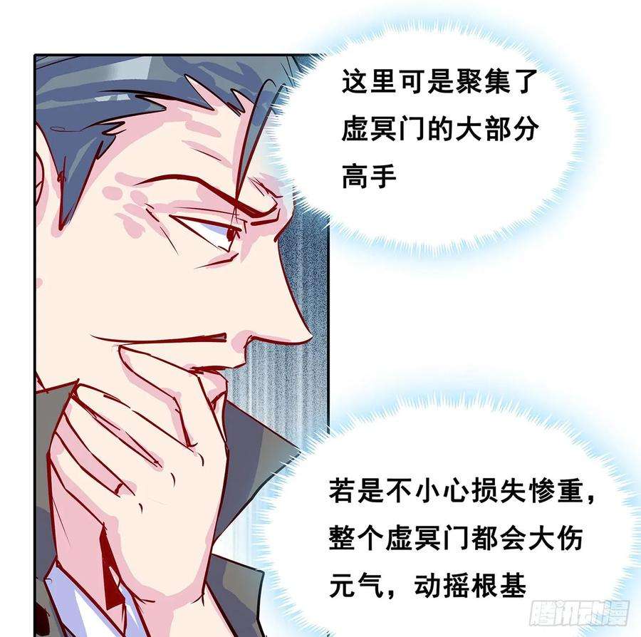55.jpg