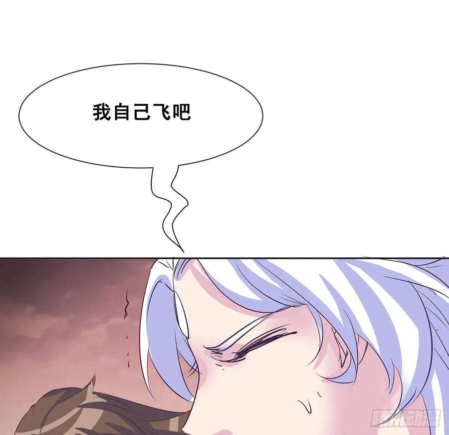 34.jpg