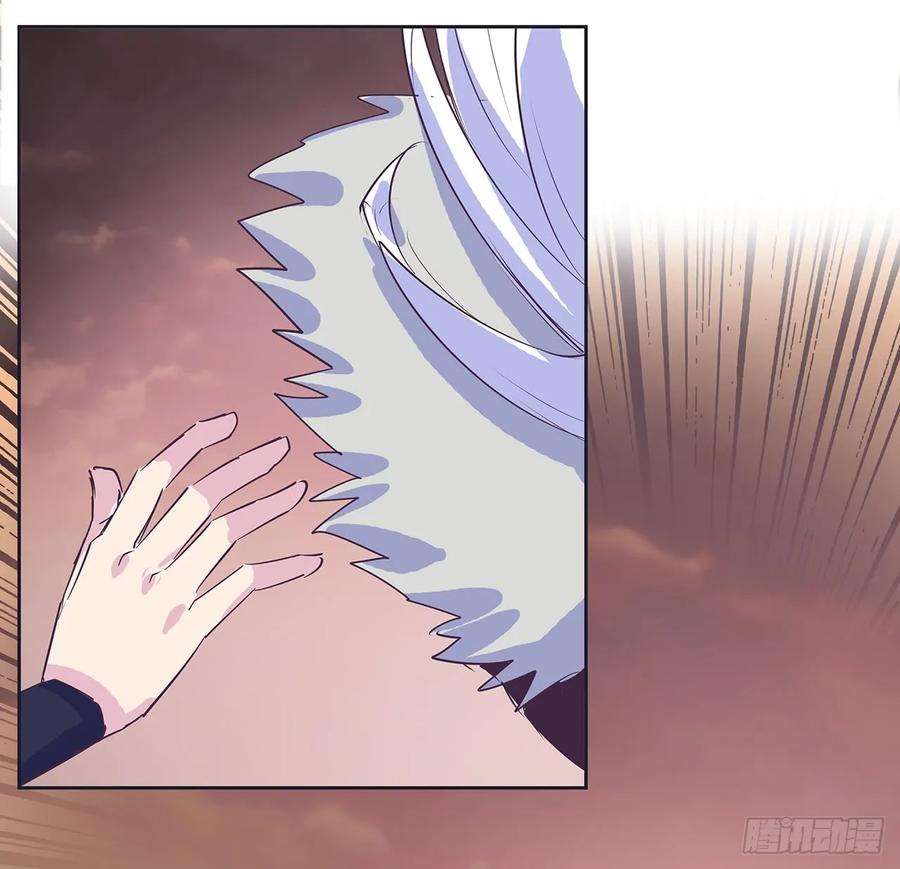 36.jpg