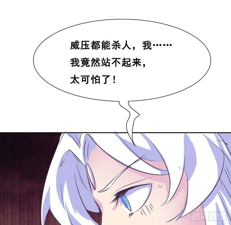 48.jpg