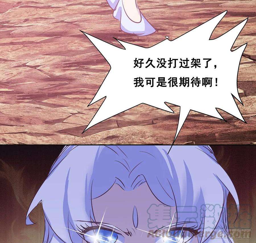 57.jpg
