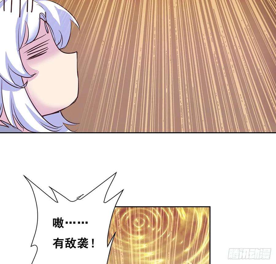 36.jpg