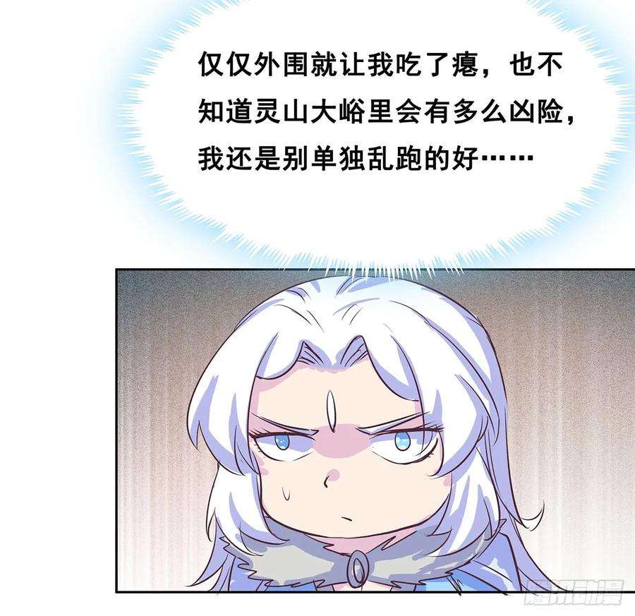 31.jpg