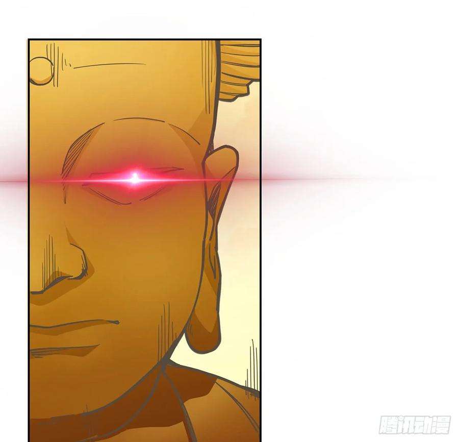 46.jpg