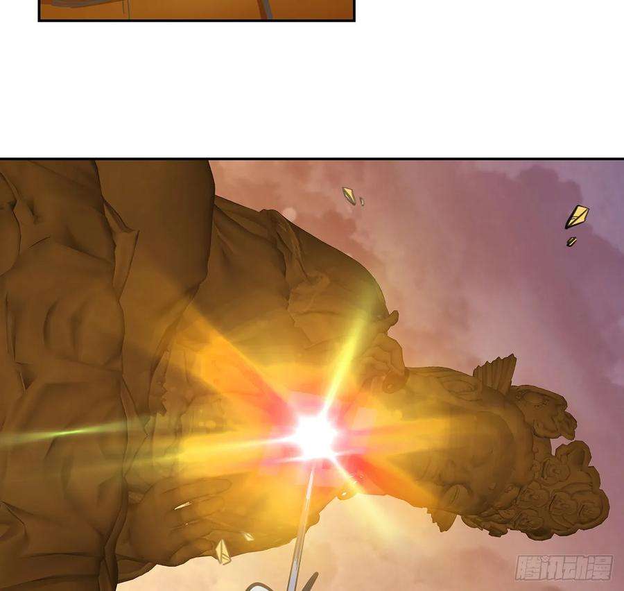 47.jpg