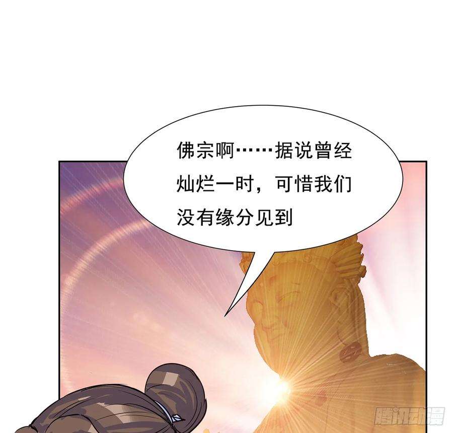 51.jpg