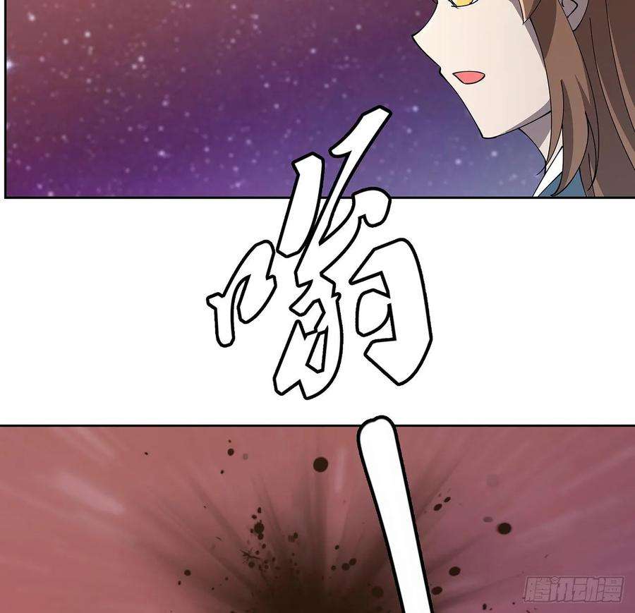 44.jpg