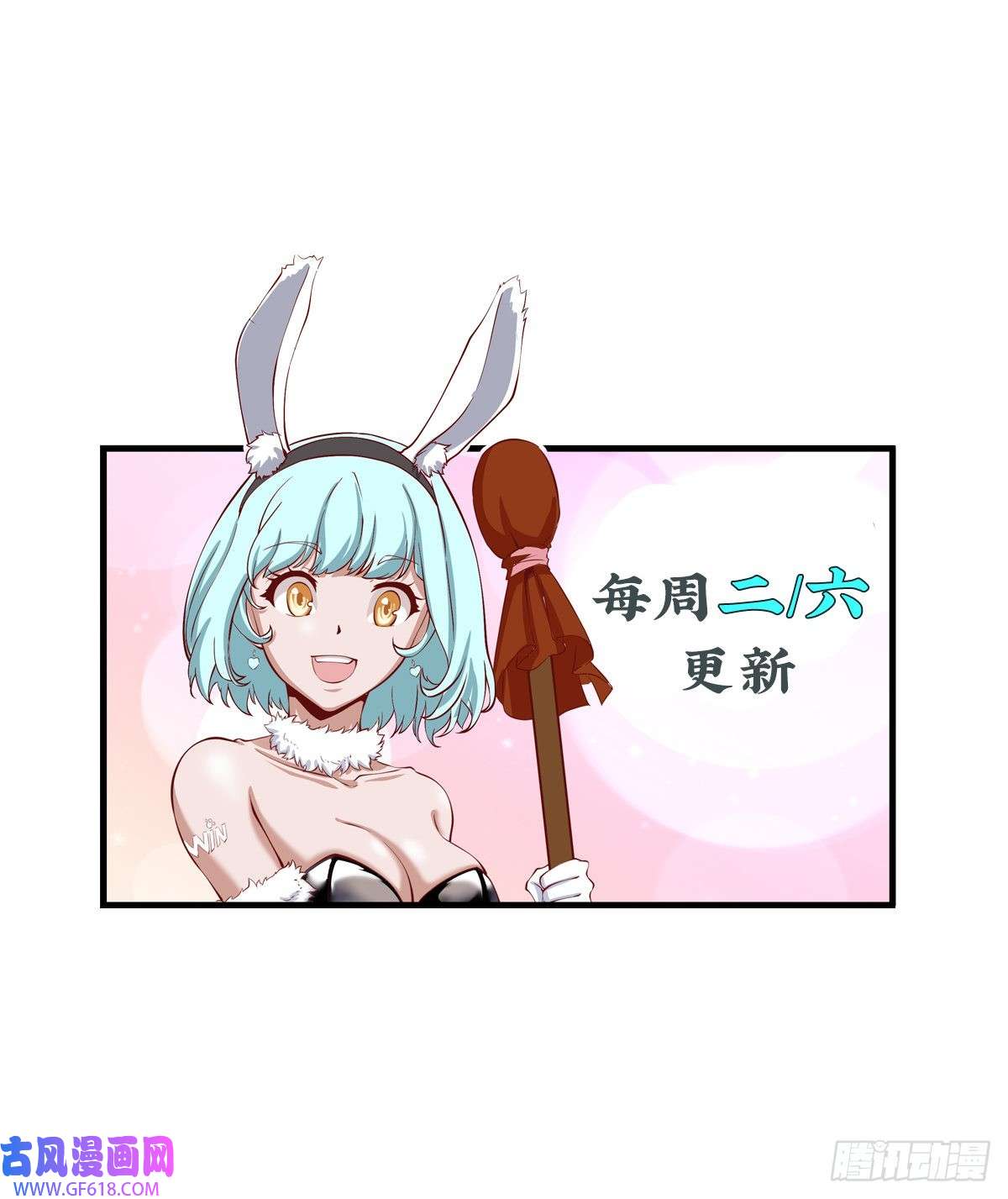 40.jpg
