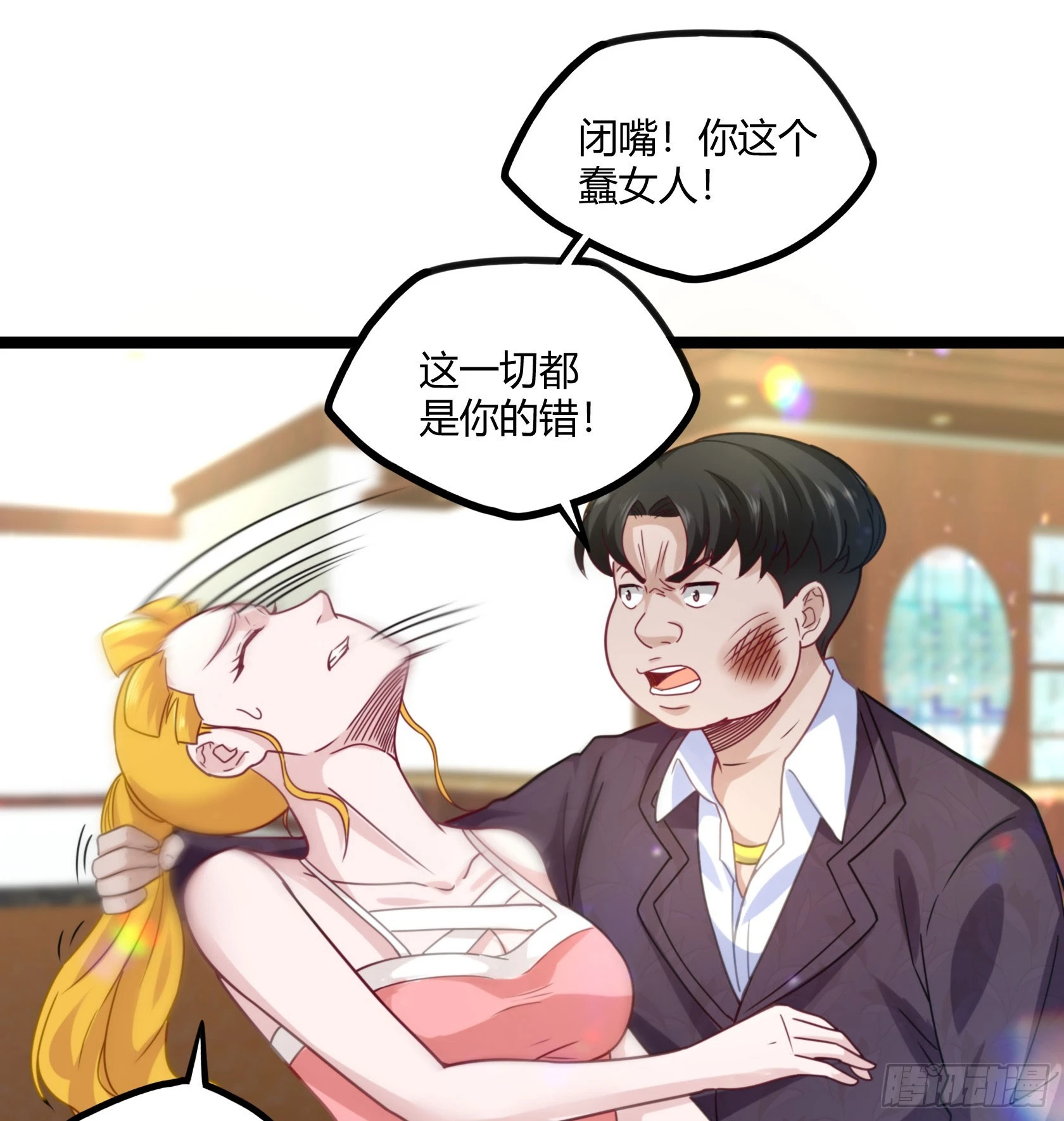 18.jpg