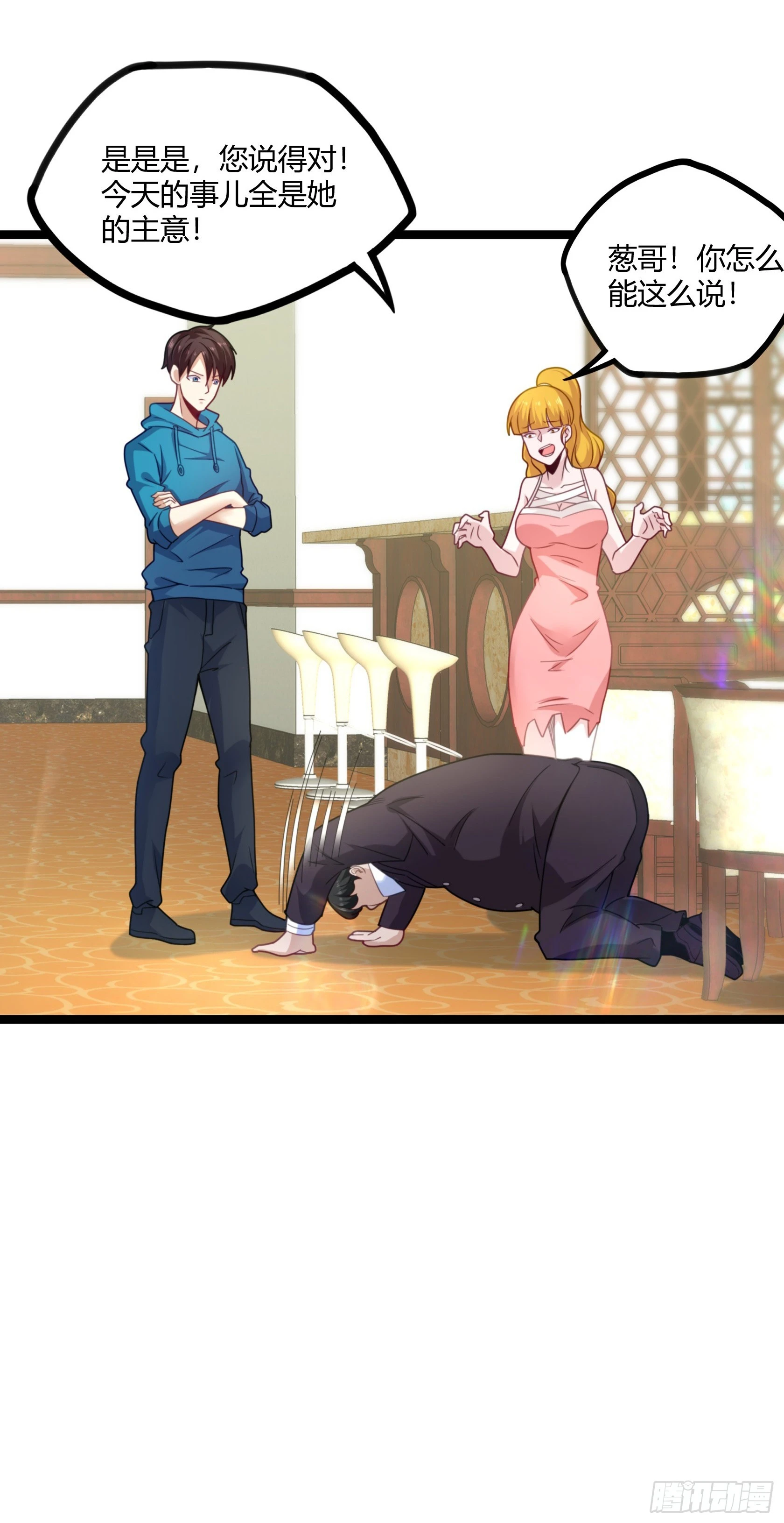 16.jpg