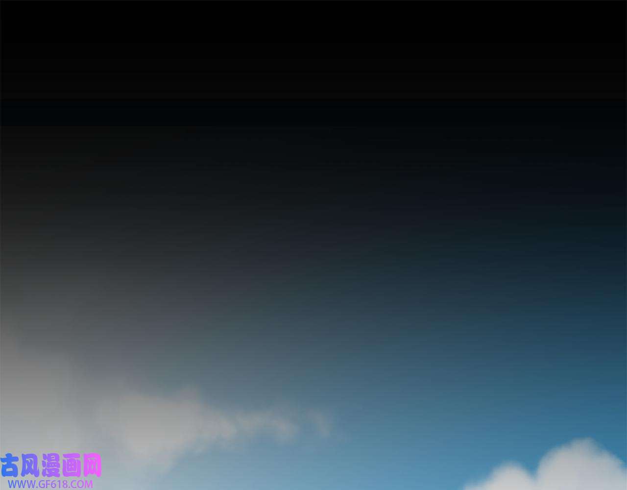 41.jpg