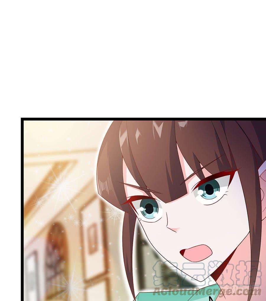 43.jpg