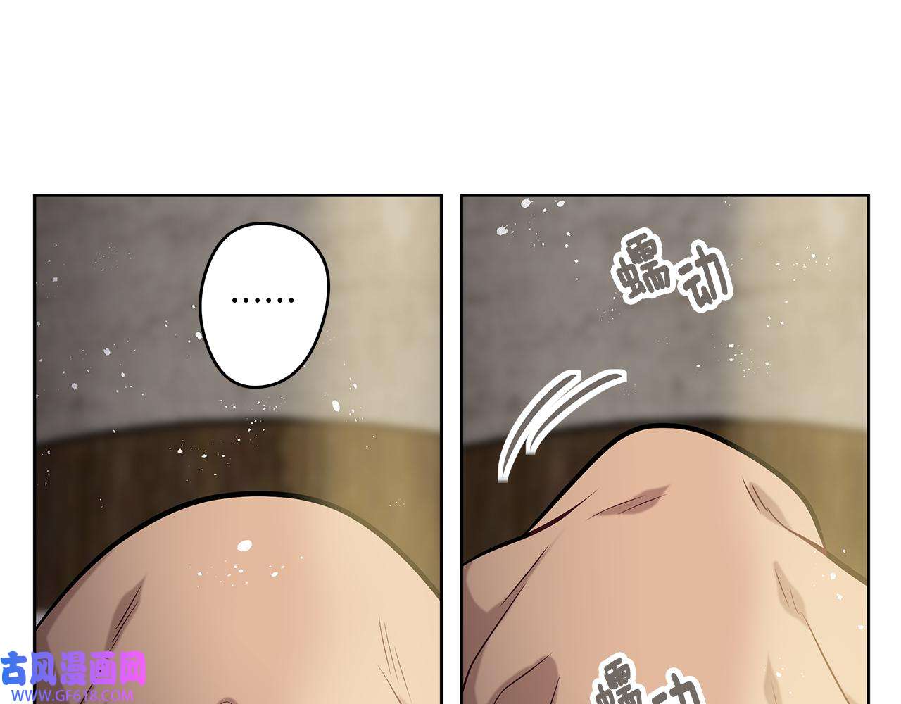 33.jpg